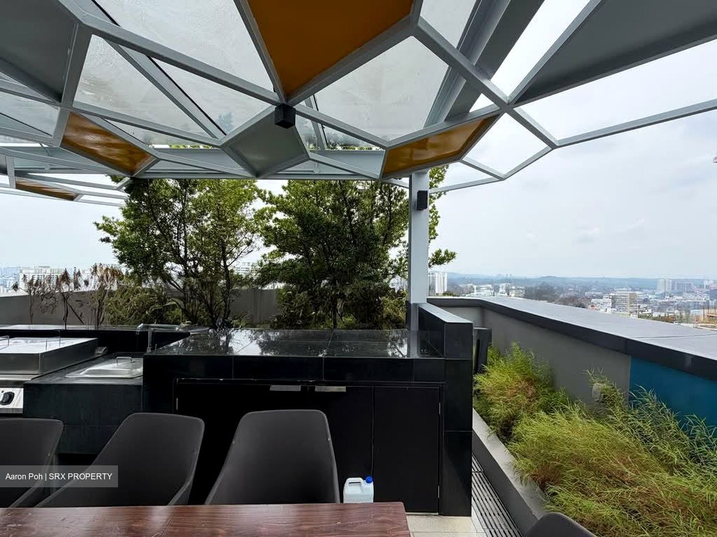 Gem Residences (D12), Condominium #546687411